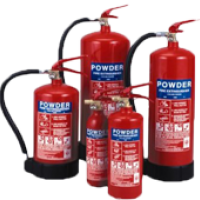 extinguishers_16