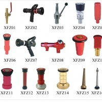 fire-hose-nozzle-xfn-01-20