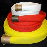 hoses