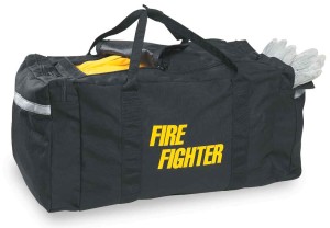 DeluxeFireFighterGearBag-bl