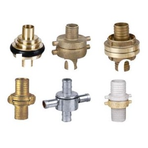 Fire_Hose_Couplings