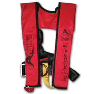 Inflatable-Lifejackets-Alpha-lalizas