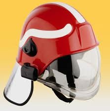fire-helmets-250x250