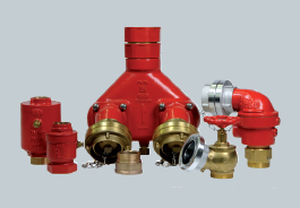 fire-hose-fittings-69010-2589323